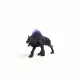 schleich 43277286 #4