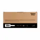 PanzerGlass 2-Way Privacy Screen Protector iPhone 17 16 Pro Ultra-Wide Fit for FastFit Installation Machine #3
