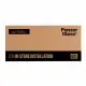 PanzerGlass 2-Way Privacy Screen Protector iPhone 17 16 Pro Ultra-Wide Fit for FastFit Installation Machine