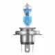 Osram Night Breaker Laser
