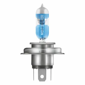 Osram Night Breaker Laser