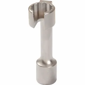 KS Tools 913.1213