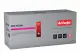 Activejet ATH-F533N