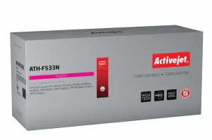 Activejet ATH-F533N