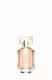 HUGO BOSS BOSS The Scent for Her #2
