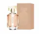 HUGO BOSS BOSS The Scent for Her