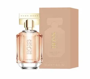 HUGO BOSS BOSS The Scent for Her