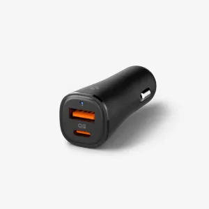 Spigen ArcStation Essential 48W