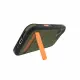 ZAGG Sedona Snap Kickstand #11