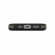 ZAGG Sedona Snap Kickstand #7