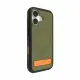 ZAGG Sedona Snap Kickstand #6