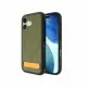 ZAGG Sedona Snap Kickstand #2