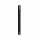 ZAGG Sedona Snap Kickstand #8