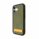 ZAGG Sedona Snap Kickstand #5