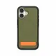 ZAGG Sedona Snap Kickstand #4