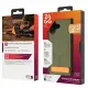 ZAGG Sedona Snap Kickstand #13