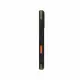 ZAGG Sedona Snap Kickstand #9