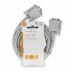 Nedis CCGL52010IV20 #3