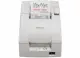 Epson TM-U220IIB