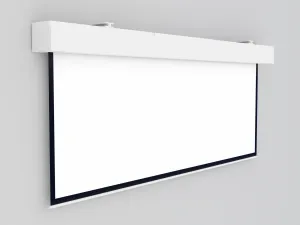 Da-Lite 10100339