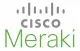 Cisco Meraki LIC-VMX-L-ENT-1D