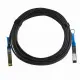 StarTech.com SFPH10GACU10 #2