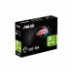 ASUS GT710-SL-2GD5-BRK-EVO #5