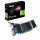 ASUS GT710-SL-2GD5-BRK-EVO #4