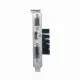 ASUS GT710-SL-2GD5-BRK-EVO #3