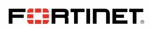 Fortinet FortiAIOps Monitoring & AI Insights for 25 Devices, 3 Year