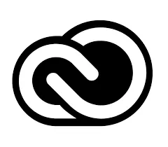 Adobe Creative Cloud f/ teams