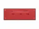 Lenovo 40B00300EU #5