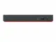 Lenovo 40B00300EU #4