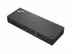 Lenovo 40B00300EU #2