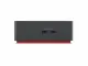 Lenovo 40B00300EU #3