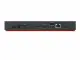Lenovo 40B00300EU #6