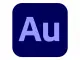Adobe Audition