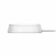 Belkin BoostCharge Pro #7