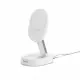 Belkin BoostCharge Pro #3