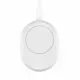 Belkin BoostCharge Pro #8