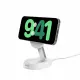 Belkin BoostCharge Pro #5