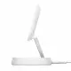 Belkin BoostCharge Pro #6
