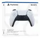 Sony DualSense v3 #19