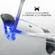 Sony DualSense v3 #8