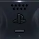 Sony DualSense v3 #17