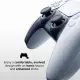Sony DualSense v3 #13