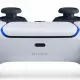 Sony DualSense v3 #15