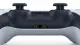 Sony DualSense v3 #12