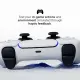 Sony DualSense v3 #9