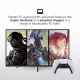 Sony DualSense v3 #18